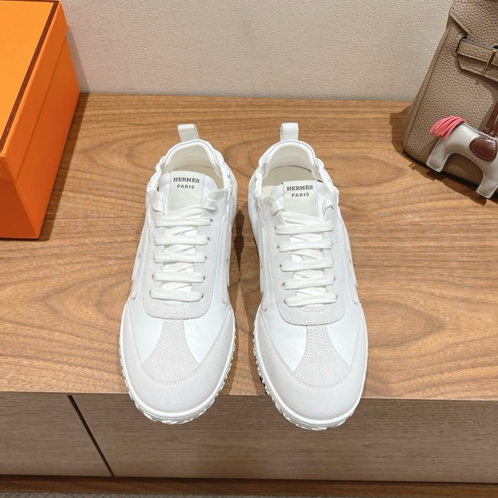 Hermes Sneaker shoes FZXZ357