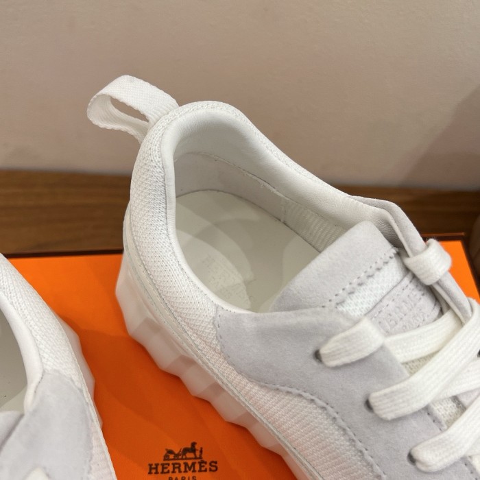 Hermes Sneaker shoes FZXZ356