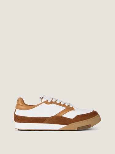GIVENCHY Yard Sneaker shoes FZXZ345