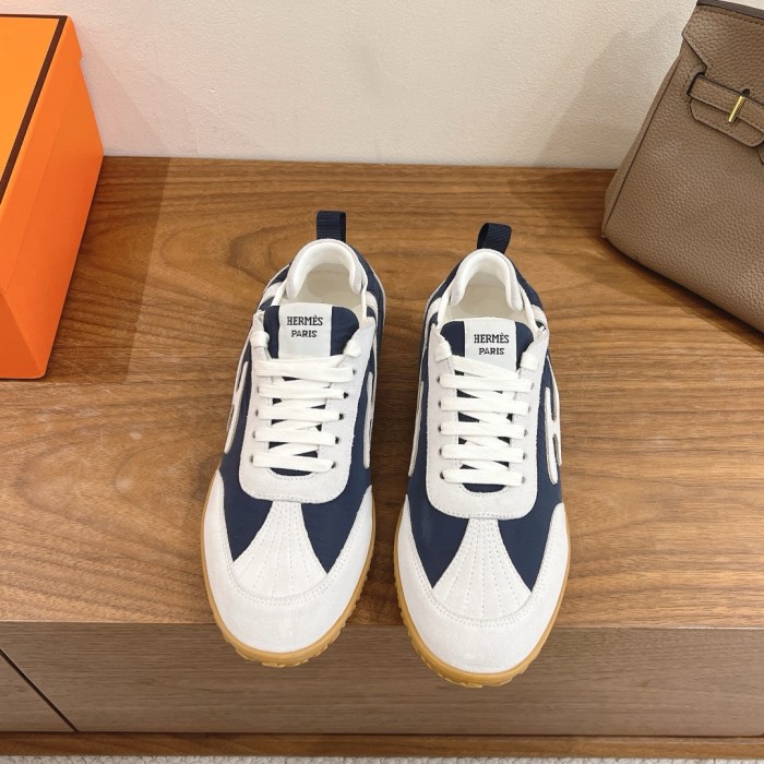 Hermes Sneaker shoes FZXZ358