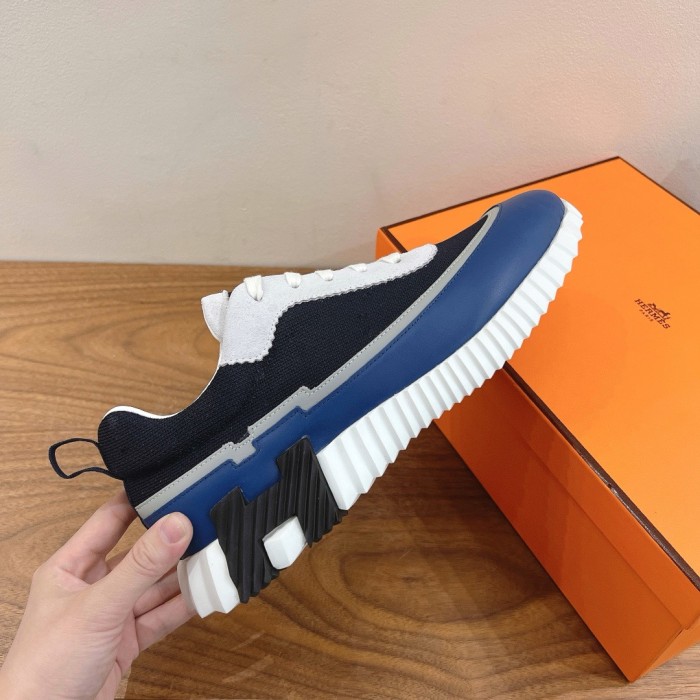 Hermes Sneaker shoes FZXZ356