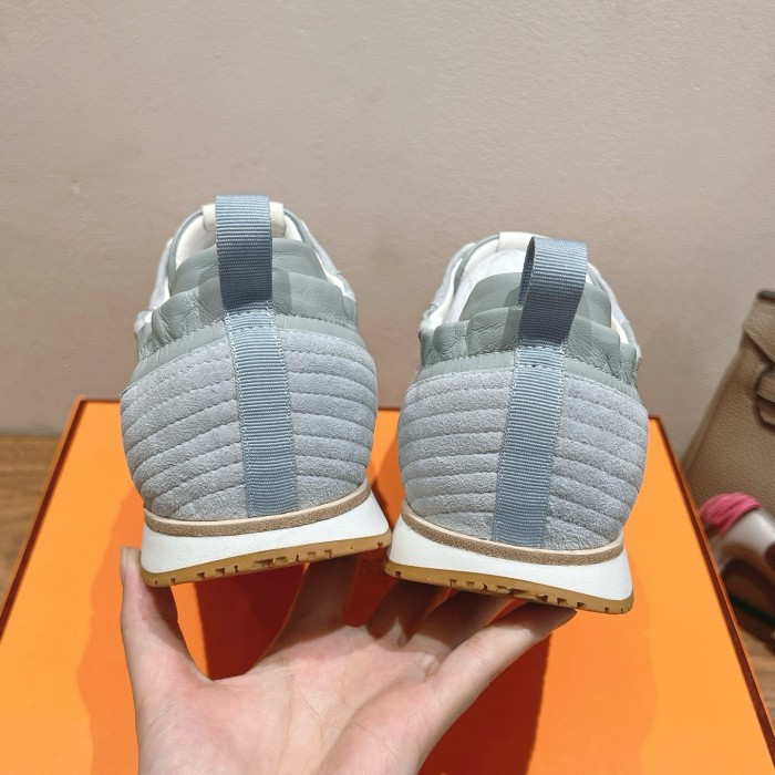 Hermes Sneaker shoes FZXZ357