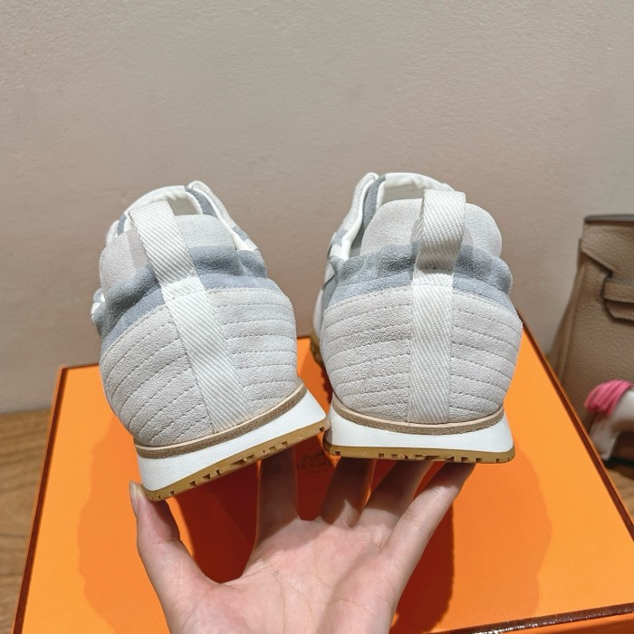 Hermes Sneaker shoes FZXZ357