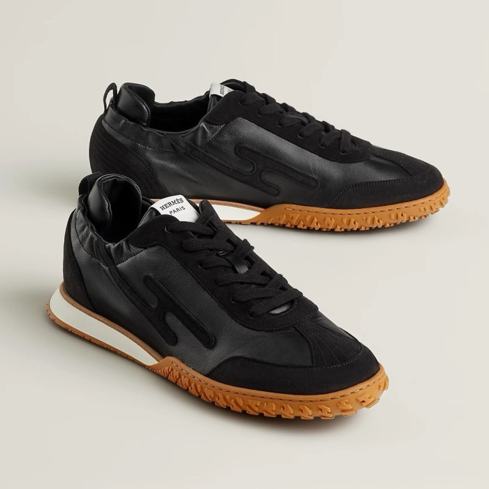 Hermes Sneaker shoes FZXZ358