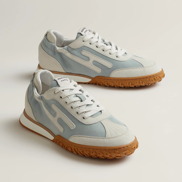 Hermes Sneaker shoes FZXZ357