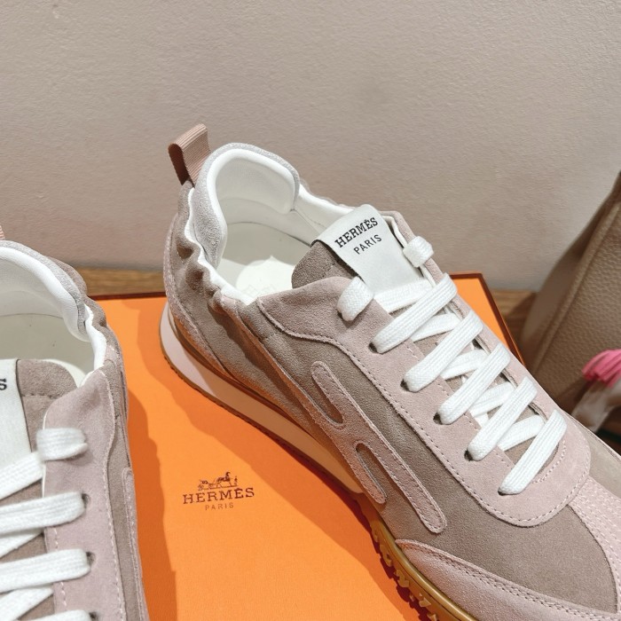 Hermes Sneaker shoes FZXZ357