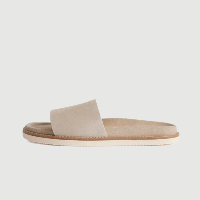 Brunello Cucinelli Slippers FZXZ337