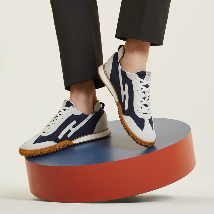 Hermes Sneaker shoes FZXZ358