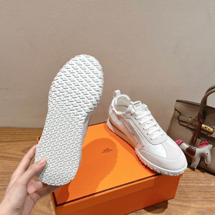 Hermes Sneaker shoes FZXZ357
