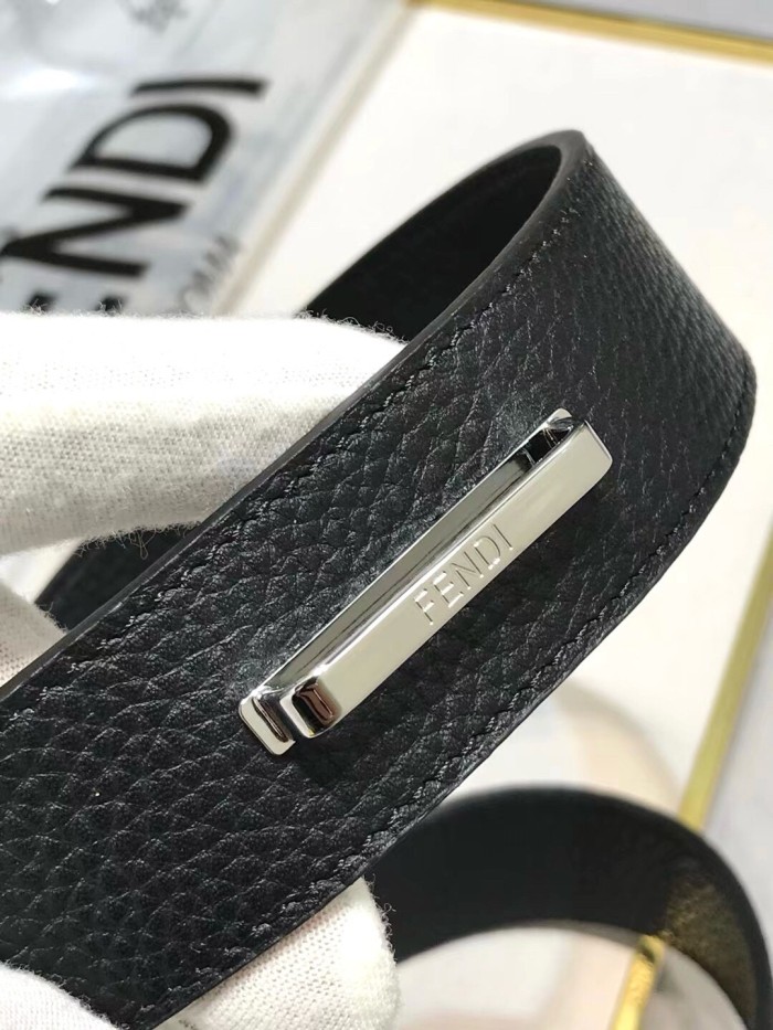 Fendi 35MM BELT FZYD264