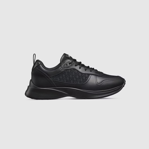DIOR B25 Runner Sneaker Shoes FZXZ348