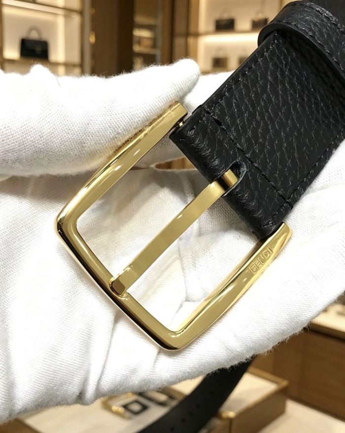 Fendi 35MM BELT FZYD264