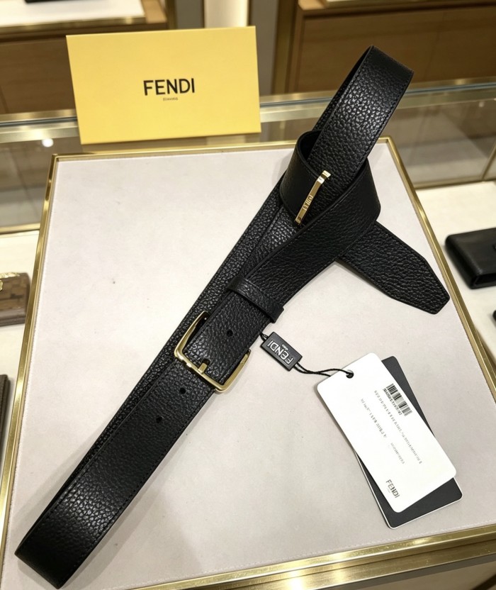 Fendi 35MM BELT FZYD264