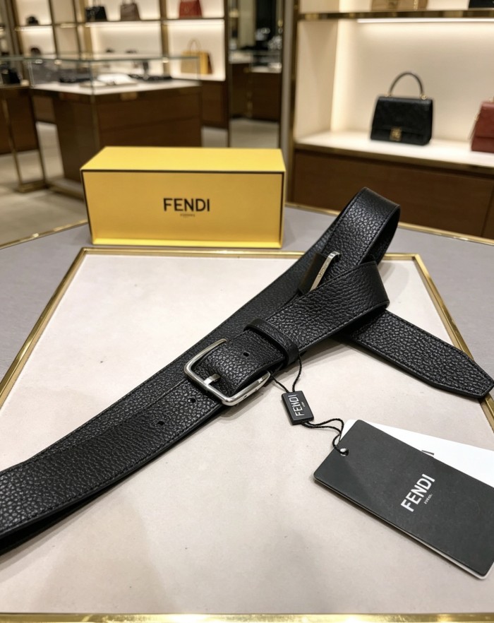 Fendi 35MM BELT FZYD264