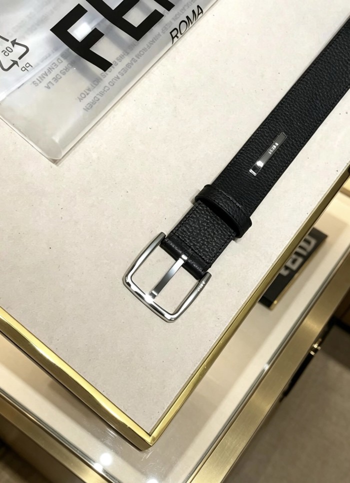 Fendi 35MM BELT FZYD264
