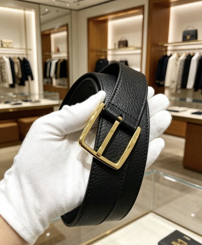 Fendi 35MM BELT FZYD264