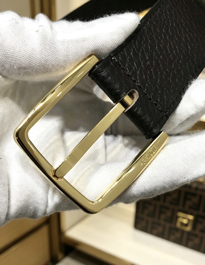 Fendi 35MM BELT FZYD264