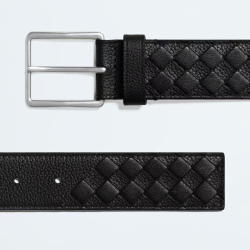 Bottega Veneta BV 35MM BELT FZYD265