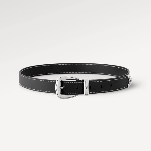 LV DUST 25MM BELT FZYD263