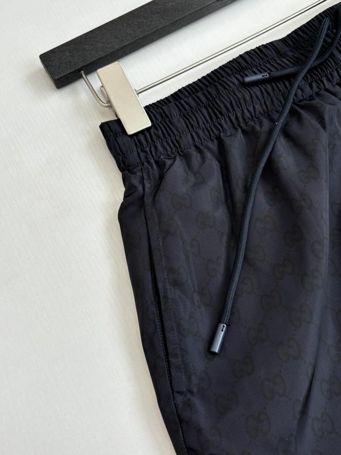 Gucci GG Shorts FZKZ1924