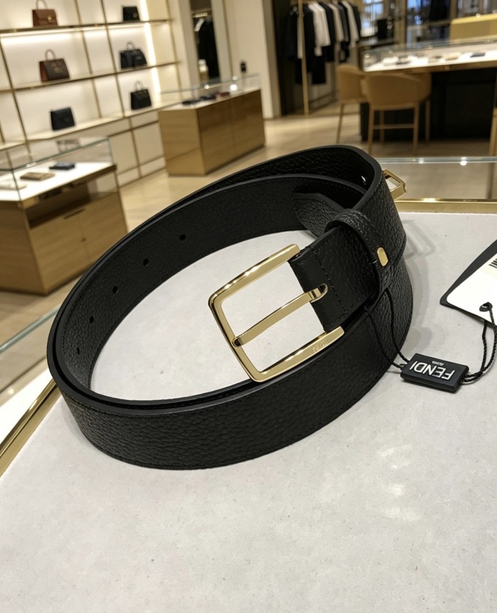 Fendi 35MM BELT FZYD264
