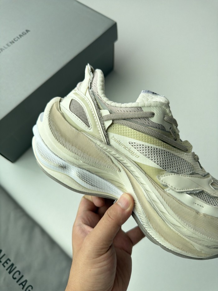 Balenciaga JET Sneaker shoes FZXZ351