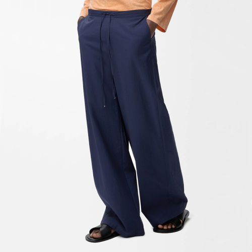 Loewe Anagram Pants FZKZ1922