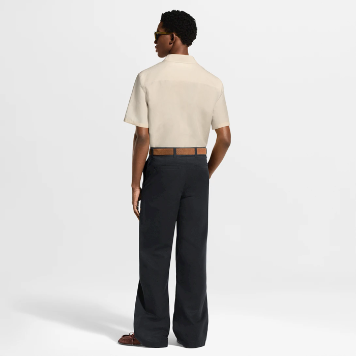 LV shirt FZCS660