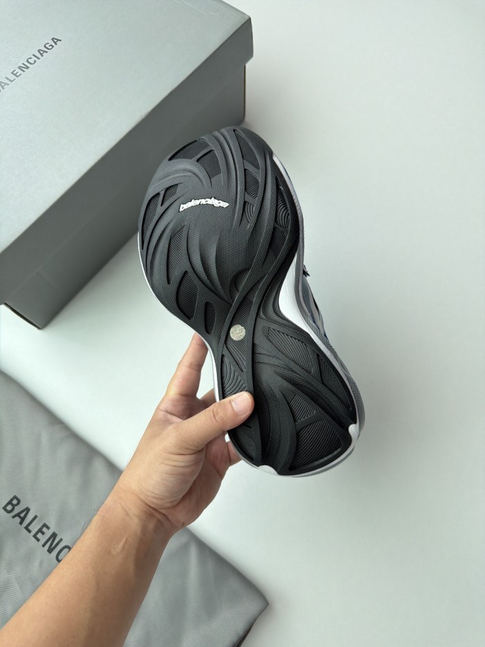 Balenciaga JET Sneaker shoes FZXZ351