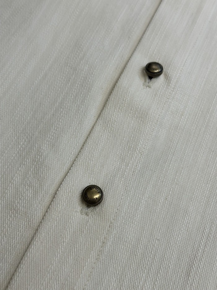 LV VVN shirt FZCS658