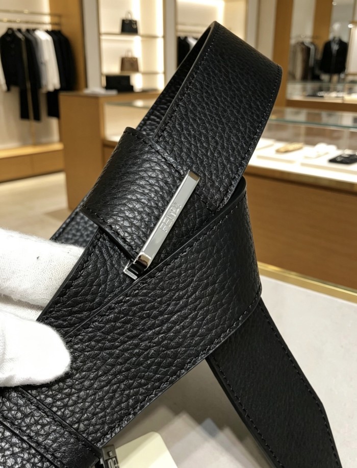 Fendi 35MM BELT FZYD264