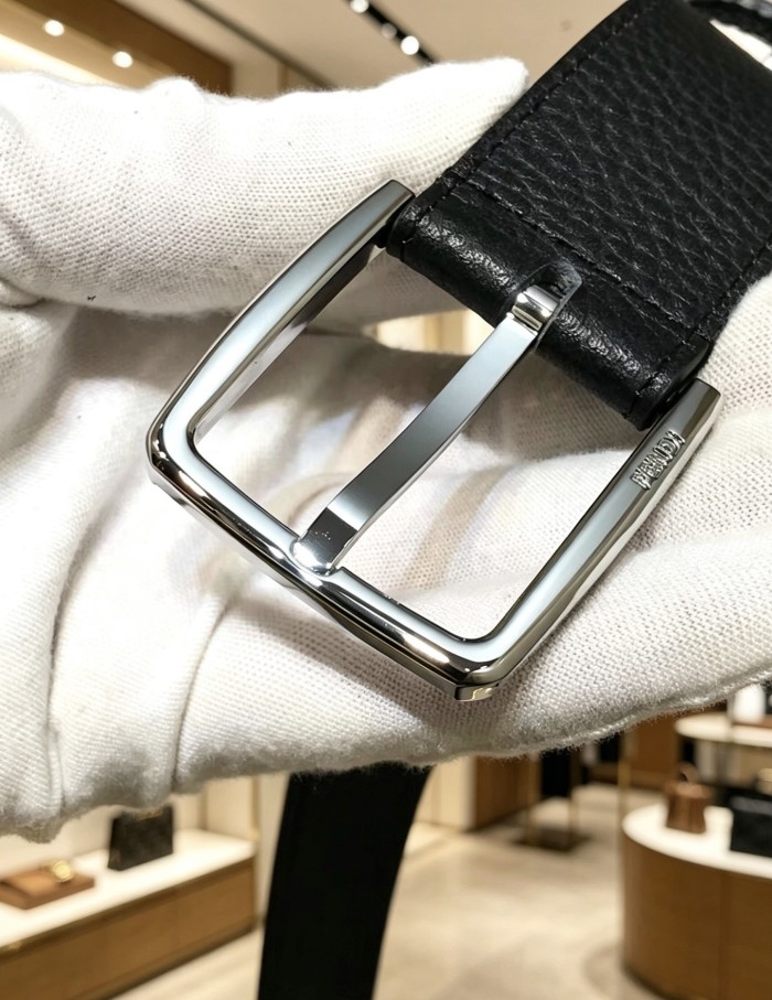 Fendi 35MM BELT FZYD264