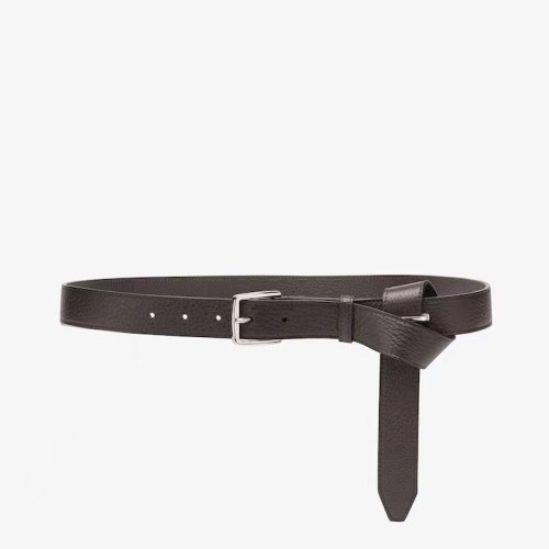 Fendi 35MM BELT FZYD264