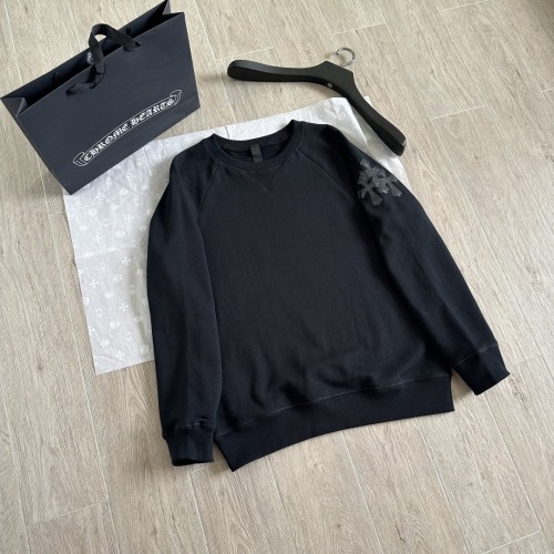 Chrome Hearts Sweatshirts FZWY2033