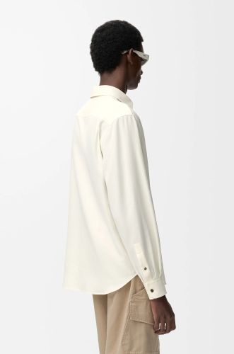 Loewe Anagram shirts FZCS669