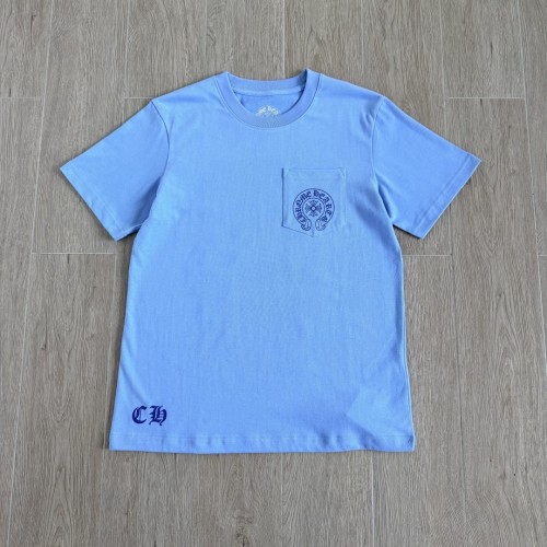 Chrome Hearts T-shirts FZTX6276