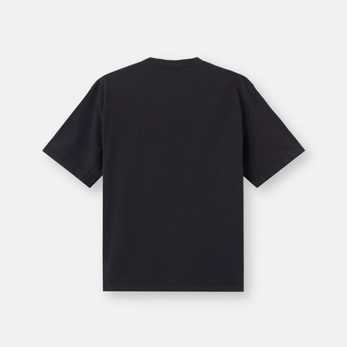 STONE ISLAND TEE FZTX6268