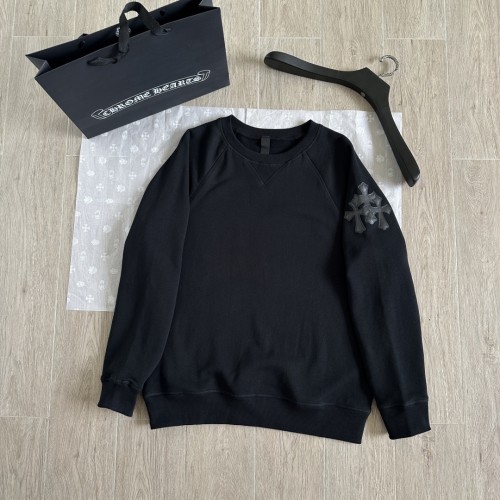 Chrome Hearts Sweatshirts FZWY2033