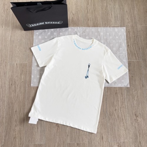 Chrome Hearts T-shirts FZTX6269