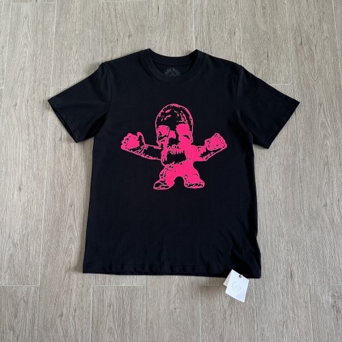 Chrome Hearts T-shirts FZTX6278