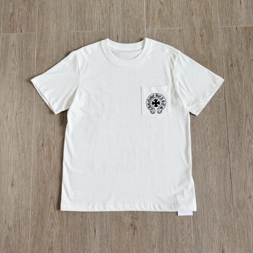 Chrome Hearts T-shirts FZTX6288