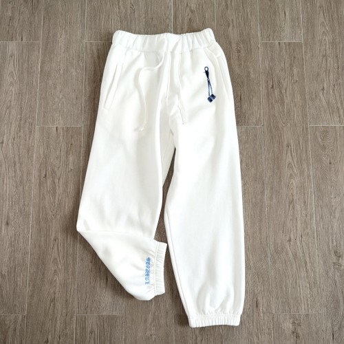 Chrome Hearts Sweatpants FZKZ1928