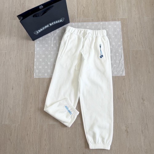 Chrome Hearts Sweatpants FZKZ1928