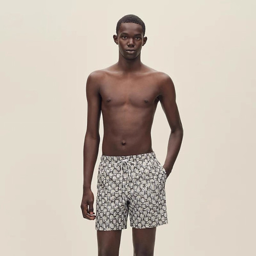 Hermes swim Shorts FZKZ1929