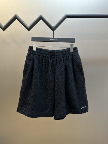 Chrome Hearts Short FZKZ1931