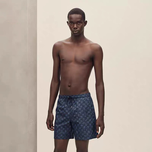 Hermes Shorts FZKZ1797