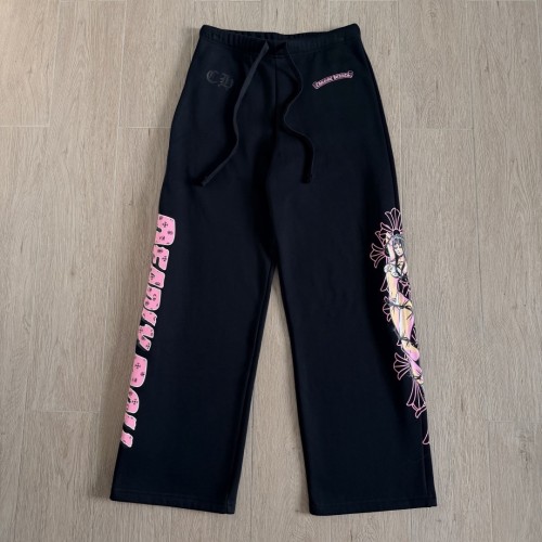 Chrome Hearts Sweatpants FZKZ1932