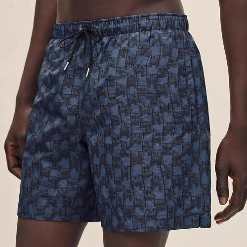 Hermes Shorts FZKZ1797