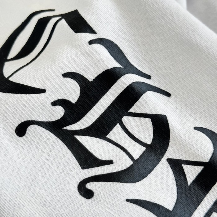 Chrome Hearts Sweatpants FZKZ1943