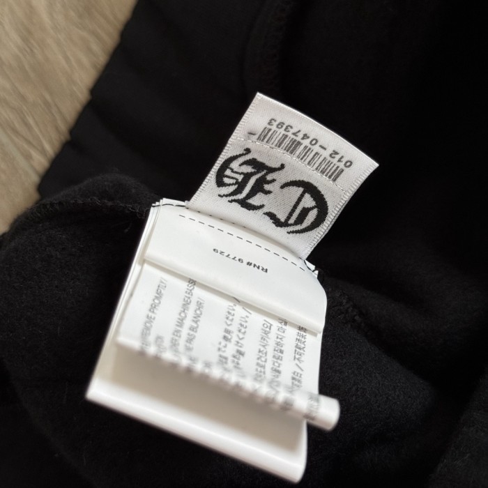 Chrome Hearts Sweatpants FZKZ1937